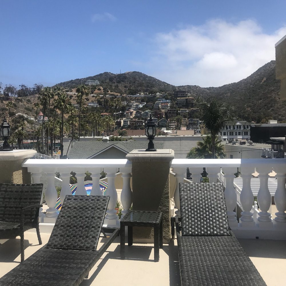 Hotel Metropole - Hotels Near Me - Avalon, California Hotel Metropole - Hotels Near Me - Avalon, California