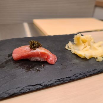 Sushi Kai - Japanese Near Me - Fort Lee, New Jersey Sushi Kai - Japanese Near Me - Fort Lee, New Jersey