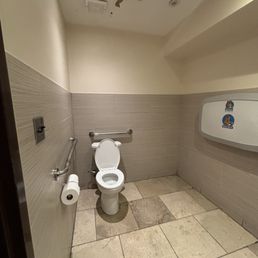 Bathroom Bathroom