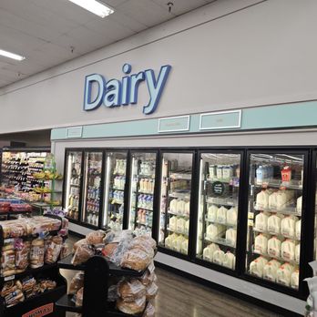 Lucky - 12-22-24. Different Depts - Grocery Near Me - Redwood City, California Lucky - 12-22-24. Different Depts - Grocery Near Me - Redwood City, California