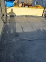 Slide of J & C Home Improvements