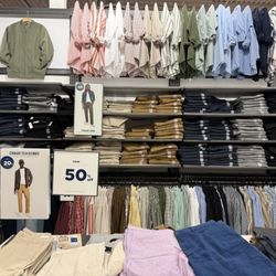 Old Navy