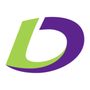 Photo of loanDepot
