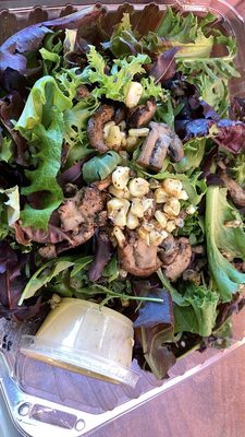 Dimond Slice Pizza by null