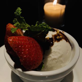 Thai Bloom - Coconut ice cream - Thai Near Me - Beaverton, Oregon Thai Bloom - Coconut ice cream - Thai Near Me - Beaverton, Oregon