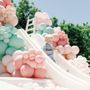 Photo of Inflate Myrtle Beach