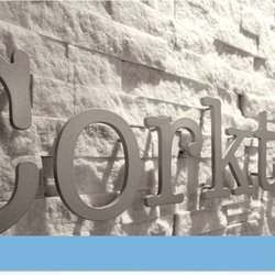 Corktown Dental Centre