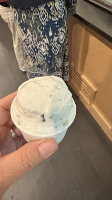 Toscanini's Ice Cream Co., Inc. by null