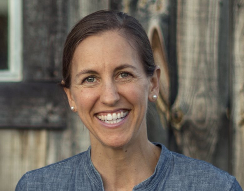 WOMEN’S JOURNEY PHYSICAL THERAPY Updated September 2024 36 Spinelli