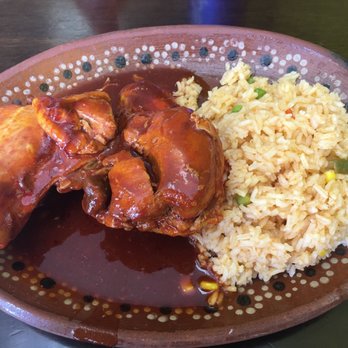 Lourdes Mexican Grill - Mexican Near Me - Oyster Bay, New York Lourdes Mexican Grill - Mexican Near Me - Oyster Bay, New York
