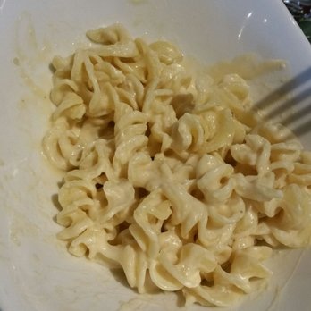 Dogfish Head Brewings & Eats - Side of Mac and cheese - American Near Me - Rehoboth Beach, Delaware