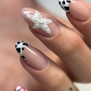 Nail Art - Nail Technicians Near Me - New York, New York Nail Art - Nail Technicians Near Me - New York, New York
