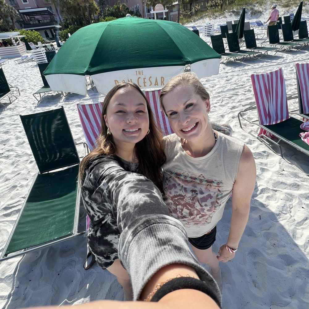 The Don CeSar - Resorts Near Me - St. Pete Beach, Florida