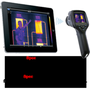 Photo of GeorgiaSpec Heating and Cooling