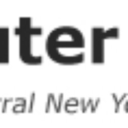 Computer Outlet