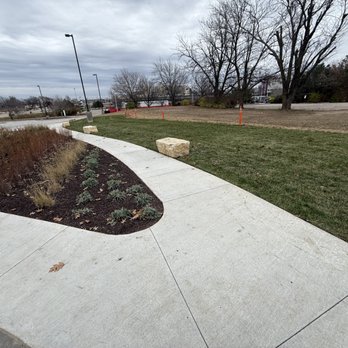 Green Pastures KS - Lawn Services Near Me - Ogden, Kansas Green Pastures KS - Lawn Services Near Me - Ogden, Kansas