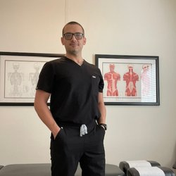 Errico Chiropractic and Wellness