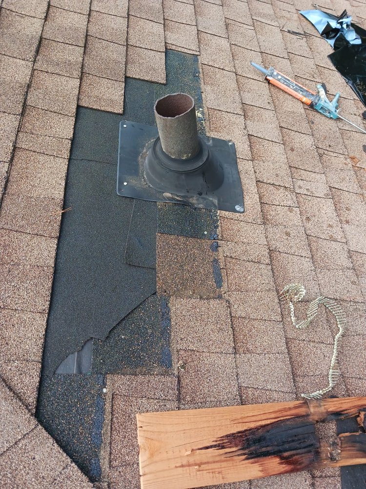 Slide of Beltran Builders