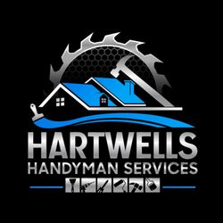 Hartwells Handyman Services