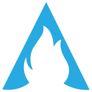 A.R.E., Air-Conditioning Repair - A.R.E. Air Conditioning - Heating & Air Conditioning/HVAC Near Me - Charlotte, North Carolina A.R.E., Air-Conditioning Repair - A.R.E. Air Conditioning - Heating & Air Conditioning/HVAC Near Me - Charlotte, North Carolina