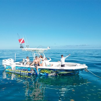 Pirate Adventure Charters - Boat Charters Near Me - Key West, Florida Pirate Adventure Charters - Boat Charters Near Me - Key West, Florida
