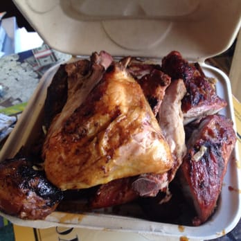 Prunedale Market - 20 dollars worth!!!!! Can you believe that? Cash only!!!!!!!!! - Barbeque Near Me - Prunedale, California Prunedale Market - 20 dollars worth!!!!! Can you believe that? Cash only!!!!!!!!! - Barbeque Near Me - Prunedale, California