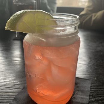 Mingo Creek Tavern - Strawberry Margarita - Bars Near Me - Eighty Four, Pennsylvania Mingo Creek Tavern - Strawberry Margarita - Bars Near Me - Eighty Four, Pennsylvania