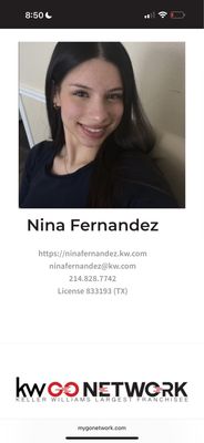 Keller Williams Dallas Preston Rd