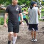 That Gym Guy