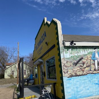 Tru Jamaica Restaurant - Caribbean Near Me - Waco, Texas Tru Jamaica Restaurant - Caribbean Near Me - Waco, Texas