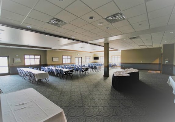 GEORGE BOOM FUNERAL HOME & ON-SITE CREMATORY - Updated June 2026