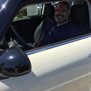 MINI of Concord Authorized Service - Car Dealers Near Me - Concord, California MINI of Concord Authorized Service - Car Dealers Near Me - Concord, California