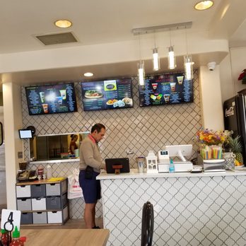 Chopstix - Counter - Vietnamese Near Me - Carmel-by-the-Sea, California Chopstix - Counter - Vietnamese Near Me - Carmel-by-the-Sea, California