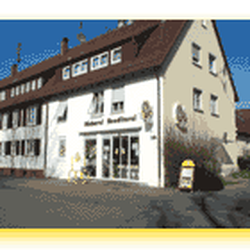 Bäckerei Meyer