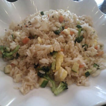 Umami Sushi - Fried rice - Sushi Bars Near Me - Lompoc, California Umami Sushi - Fried rice - Sushi Bars Near Me - Lompoc, California