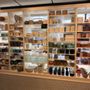 Photo of North-End Market Candle Bar