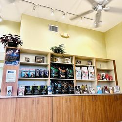 Gate City Animal Hospital