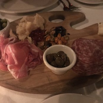 Bacaro - Northern Italian Board - Wine Bars Near Me - Providence, Rhode Island Bacaro - Northern Italian Board - Wine Bars Near Me - Providence, Rhode Island