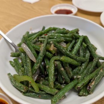 One Bite Dumpling - Dim Sum Near Me - Santa Clarita, California