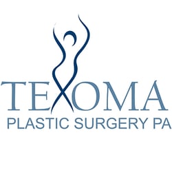 Phillip Stephan, MD, FACS