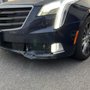 Photo of Decollibus Auto Body
