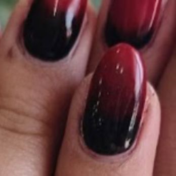 Urban Nail Bar - Nail Salons Near Me - Kalispell, Montana Urban Nail Bar - Nail Salons Near Me - Kalispell, Montana