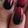Photo of Urban Nail Bar