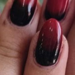 Urban Nail Bar