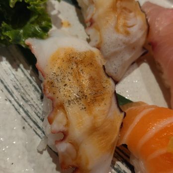 Crazy Rock'N Sushi - Sushi Bars Near Me - Stanton, California Crazy Rock'N Sushi - Sushi Bars Near Me - Stanton, California