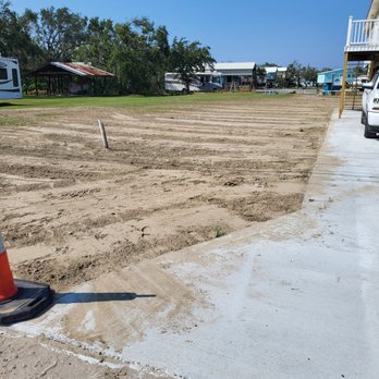 Sanco Services - Lawn Services Near Me Sanco Services - Lawn Services Near Me