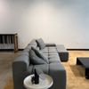 Couch Club gift card