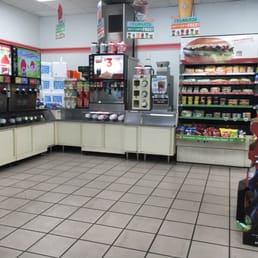 Inside Inside