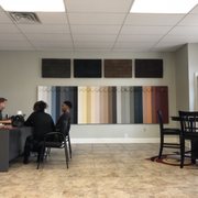 Concrete Countertops Contractors 5550 Florida Blvd Baton