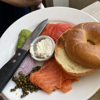 Shorehouse Kitchen - Breakfast & Brunch Near Me - Carlsbad, California